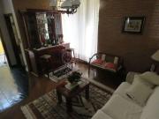 Casa / Sobrado para Venda em São Paulo/SP Jardim da...