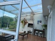 Casa / Sobrado para Venda em São Paulo/SP Jardim da...