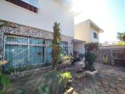 Casa / Sobrado para Venda em São Paulo/SP Jardim da...