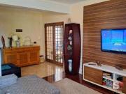 Casa / Sobrado para Venda em São Paulo/SP Jardim da...