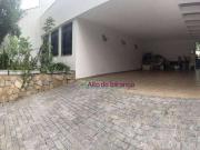 Casa / Sobrado para Venda em São Paulo/SP Jardim da...