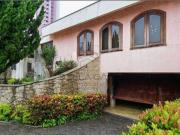 Casa / Sobrado para Venda em São Paulo/SP Jardim da...