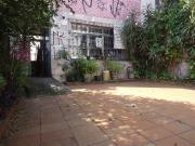 Casa / Sobrado para Venda em São Paulo/SP Jardim da...