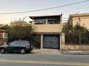Casa / Sobrado para Venda em São Paulo/SP Jardim da...