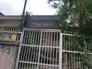 Casa / Sobrado para Venda em São Paulo/SP Jardim da...