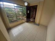 Casa / Sobrado para Venda em São Paulo/SP Jardim da...