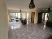 Casa / Sobrado para Venda em São Paulo/SP Jardim da...