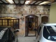 Casa / Sobrado para Venda em São Paulo/SP Jardim da...