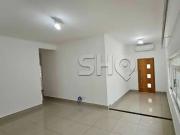 Casa / Sobrado para Venda em São Paulo/SP Jardim da...