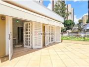 Casa / Sobrado para Venda em São Paulo/SP Jardim da...