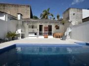 Casa / Sobrado para Venda em São Paulo/SP Jardim da...