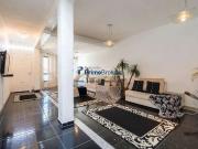 Casa / Sobrado para Venda em São Paulo/SP Jardim da...