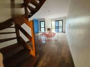 Casa / Sobrado para Venda em São Paulo/SP Jardim da...