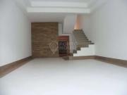 Casa / Sobrado para Venda em São Paulo/SP Jardim da...