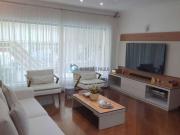 Casa / Sobrado para Venda em São Paulo/SP Jardim da...