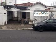 Casa / Sobrado para Venda em São Paulo/SP Jardim da...