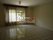 Casa / Sobrado para Venda em São Paulo/SP Jardim da...