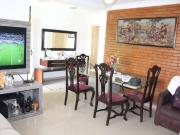 Casa / Sobrado para Venda em São Paulo/SP Jardim da...