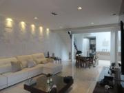 Casa / Sobrado para Venda em São Paulo/SP Jardim da...