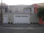 Casa / Sobrado para Venda em São Paulo/SP Jardim da...