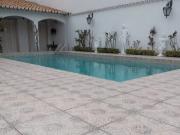 Casa / Sobrado para Venda em São Paulo/SP Jardim da...