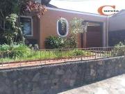 Casa / Sobrado para Venda em São Paulo/SP Jardim da...