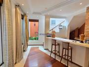 Casa / Sobrado para Venda em São Paulo/SP Jardim da...