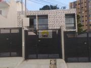 Casa / Sobrado para Venda em São Paulo/SP Bosque da...