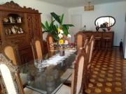 Casa / Sobrado para Venda em São Paulo/SP Jardim da...