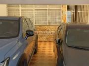 Casa / Sobrado para Venda em São Paulo/SP Jardim da...