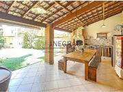 Casa / Sobrado para Venda em São Paulo/SP Jardim da...