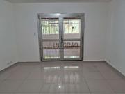 Casa / Sobrado para Venda em São Paulo/SP Jardim da...