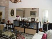 Casa / Sobrado para Venda em São Paulo/SP Jardim da...