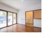 Casa / Sobrado para Venda em São Paulo/SP Jardim da...