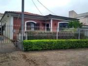 Casa / Sobrado para Venda em São Paulo/SP Jardim da...