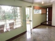 Casa / Sobrado para Venda em São Paulo/SP Jardim da...