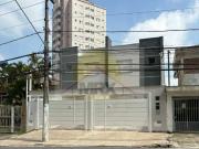 Casa / Sobrado para Venda em São Paulo/SP Jardim da...