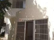 Casa / Sobrado para Venda em São Paulo/SP Jardim da...