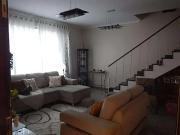 Casa / Sobrado para Venda em São Paulo/SP Jardim da...