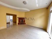 Casa / Sobrado para Venda em São Paulo/SP Jardim da...