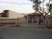 Casa / Sobrado para Venda em São Paulo/SP Jardim da...