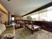 Casa / Sobrado para Venda em São Paulo/SP Jardim da...