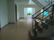 Casa / Sobrado para Venda em São Paulo/SP Jardim da...