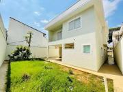 Casa / Sobrado para Venda em São Paulo/SP Jardim da...