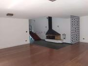 Casa / Sobrado para Venda em São Paulo/SP Jardim da...