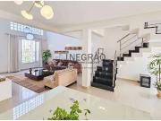 Casa / Sobrado para Venda em São Paulo/SP Jardim da...