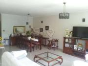 Casa / Sobrado para Venda em São Paulo/SP Jardim da...