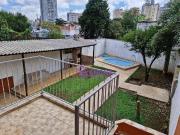 Casa / Sobrado para Venda em São Paulo/SP Jardim da...