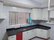 Casa / Sobrado para Venda em São Paulo/SP Jardim da...