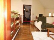 Casa / Sobrado para Venda em São Paulo/SP Jardim da...